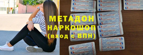 круглые Балахна