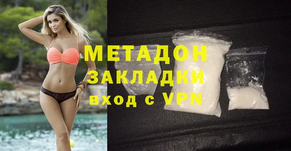 круглые Балахна