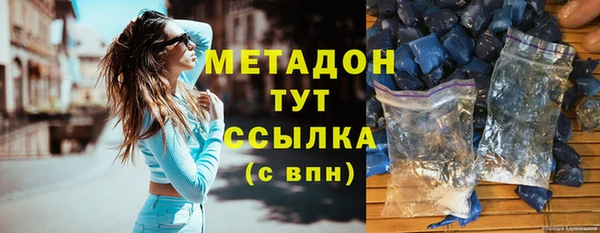 круглые Балахна